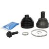 SKF Kit giunti, Semiasse VKJA5443 | Compatibile con: MERCEDES-BENZ A-CLASS, B-CLASS Sports Tourer, CLA Coupe, CLA Shooting Brake, GLA-CLASS