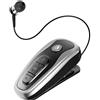 LAMPA 38896 Cuffia Bluetooth Vivavoce bluetooth Vivavoce auto Kit vivavoce auto