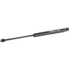 MONROE Ammortizatore pneumatico Cofano bagagli/vano carico ML5722 posteriore 505 610 205 Compatibilità con OPEL ZAFIRA B A05 ZAFIRA B Van, VAUXHALL Zafira Mk II B A05