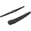 MAGNETI MARELLI Tergicristalli Posteriore | Lunghezza: 305mm 000723180241
