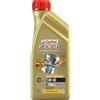 Castrol 1535B6 Olio Castrol Edge Turbo Diesel 5w40 Q3 Titanium 1l Lubrificante auto