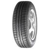 Fulda EcoControl - 155/65R14 75T - Pneumatico Estivo