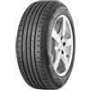 CONTINENTAL 195/55 R20 95H Estivo Auto