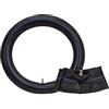 Road Passion Camera d'aria 2.75/3.00-14 TR4 camera d'aria Moto PitBike DirtBike 90/100-14 2.75-14 60/100-14 2.75-14 80/100-14 2.50-14(2 pezzi)