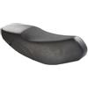 Piaggio SELLA COMPLETA PER PIAGGIO LIBERTY 50/125/150 RICAMBIO NUOVO ED ORIGINALE