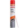Motul Brake Clean - Workshop Range 750 ml