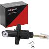 MAXGEAR Cilindro trasmettitore Frizione 46-0042 175mm 80mm 70mm