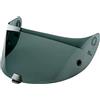HJC VISIERA HJ20M ECRAN/SHIELD PIN. PREPARED|C70/FG ST/FG17/IS17