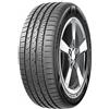 Kumho Gomme Kumho Crugen hp 91 235 55 R18 100H TL Estivi per Fuoristrada