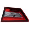 Magneti Marelli 712205151120 Faro | Compatibile con: RENAULT CLIO IV