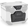 GIVI SCHIENALINO GIVI TREKKER OUTBACK EVO 42LT.