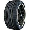 TRACMAX 275/40 R22 108Y Estivo XL Auto