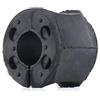 ORIGINAL IMPERIUM 27587 Gommino barra stabilizzatrice 20mm Compatibilità con FIAT PUNTO 188 PUNTO 176 Idea 350 BARCHETTA 183, LANCIA YPSILON 843