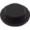FEBI BILSTEIN Tappo anticongelamento monoblocco 49353