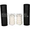 ORIGINAL IMPERIUM Kit Parapolvere Ammortizzatore Posteriore Service Kit Compatibilità con BMW 3 Sedan E46 3 Coupe E46 3 Sedan E36 3 Touring E46 3 Coupe E36 3 Compact E46