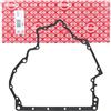 ELRING 021.432 Guarnizione Coperchio carter distribuzione
