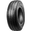 LEAO 165/70 R14 89R 4 Stagioni LCamion Compatibilità con VW POLO 9N Fox Hatchback 5Z1, 5Z3, 5Z4 up! Hatchback 121, 122, BL1, BL2 PASSAT 3A2, 35I Polo Sedan 9A4, 9A2, 9N2, 9A6, OPEL