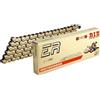 D.I.D 420 nz3 G & B-130rb catena