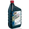 Osculati 65.081.00 - Olio miscela F1 mare 2 tempi 1 l
