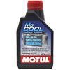 Motul MoCool