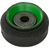 MEYLE Supporto ammortizzatore a molla 1004120004/HD