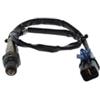 BOSCH Sonda lambda 0258986754 | Compatibile con: HYUNDAI i40 I, i40 I CW, VELOSTER