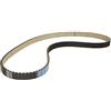 DAYCO 941141 Cinghia dentata per GRANDLAND X (A18) 20,0mm