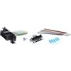 VEMO V24-79-0007-1 Regolatore, Ventitlatore abitacolo