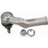 LEMFÖRDER 38569 01 Testa Barra D'Accoppiamento per Ford Escape II (DM2) 2012 - Sx, Assale anteriore e altri veicoli