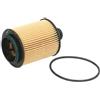 Sofima S5061PE Filtro Olio