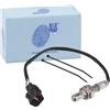 Blue Print ADG07092 Sonda Lambda | Compatibile con: HYUNDAI i20 I