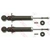 Trw JGS1016T Ammortizzatore