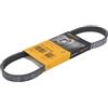 Continental CONTITECH 5PK705 ELAST Cinghia servizi