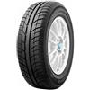Toyo Snowprox S943 ( 195/60 R16 93H XL )