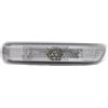 TYC Blinker Seitenblinker rauchgrau rechts für BMW E46 Coupe Kombi 1998-2007