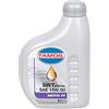 Tamoil 9562 Olio per Auto SINT Moto 4T Lt.1