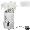 DELPHI FG2701-12B1 Impianto alimentazione carburante Compatibilità con PEUGEOT 208 I Hatchback CA, CC 2008 Station Wagon CU, CITROËN C3 III SX