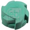 FEBI BILSTEIN 181781 Tappo serbatoio refrigerante