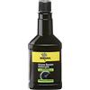 Bardahl - Octane Booster Moto - Additivo per Moto, Incrementa Il Numero di Ottani, Aumenta la Potenza del Motore, Combustione Controllata e Uniforme, 150 ml