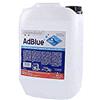 Arexons AdBlue tanica da 10LT BlueBasic