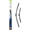 Valeo Silencio 2x Spazzole Tergicristallo VF962 - Anteriore - 650mm/430 mm
