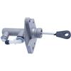 FEBEST 1281-TUC Pompa della frizione Compatibilità con HYUNDAI Tucson TL, TLE, KIA SPORTAGE SL