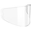 Sena MaxVision Pinlock 70 adatto per casco integrale Outrush R