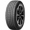 Nexen N'Fera RU1 RPB - 225/50R18 95V - Pneumatico Estivo