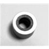 3RG INDUSTRIAL - Silentbloc Trasmissione Anteriore- OEM 26117526611 26111207093 26111207096 26111205160 26117526611 - Parti per Auto Ricambi Auto Motore e altre parti di veicolo.