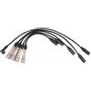 Bremi 296B - Kit Cavi Accensione