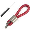 BMDBD Portachiavi Per Moto Per Yamaha Tracer 900 700 7 9 GT 900GT 700GT 7GT 9GT Tracer700 Tracer7 Tracer900 Tracer9