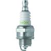 NGK BPMR8Y, 2218 Spark Plug QTY 2