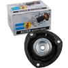 BILSTEIN 12-243945 Supporto ammortizzatore Assale anteriore Compatibilità con VW Golf 7 Hatchback 5G1, BQ1, BE1, BE2 TIGUAN AD1 POLO AW1, BZ1, AUDI A3 Sportback 8VA, 8VF, SEAT Leon Hatchback 5F1
