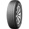 MICHELIN NEXEN 235/45 R18 94V Estivo Auto Compatibilità con VW Passat Variant 3G5, CB5 Beetle Hatchback 5C1, 5C2 Passat Sedan 3G2, CB2 Beetle Cabrio 5C7, 5C8 Passat Alltrack 3G5, CB5, OPEL